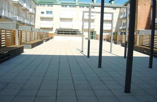 Palamos Apartment | Can Muntaner Apartments Palamos