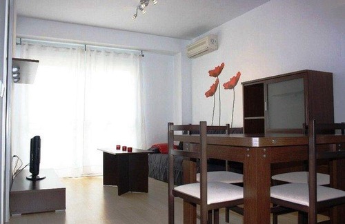 Palamos Apartment | Can Muntaner Apartments Palamos
