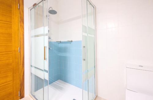 Son Serra de Marina Apartment | Can Nicolau