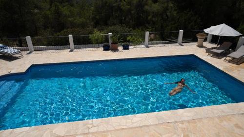 Sant Antoni de Portmany Villa | Can Paradís