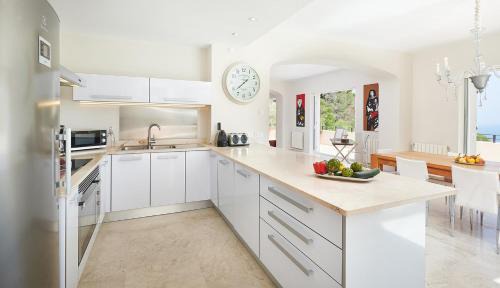 Capdepera House | Can Pascalou