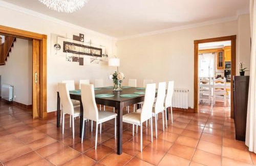 Sant Josep de sa Talaia Villa | Can Pedra junto a Playa den Bossa