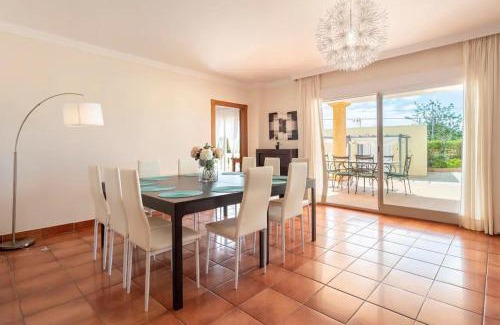 Sant Josep de sa Talaia Villa | Can Pedra junto a Playa den Bossa