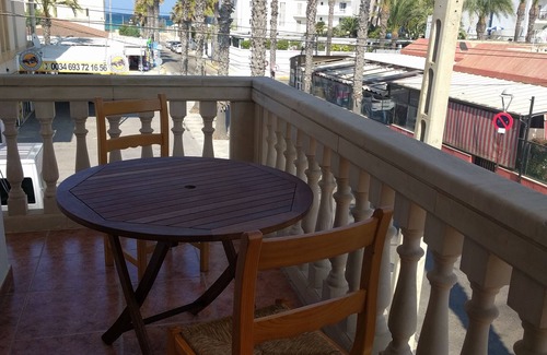 Can Picafort Apartment | CAN Picafort