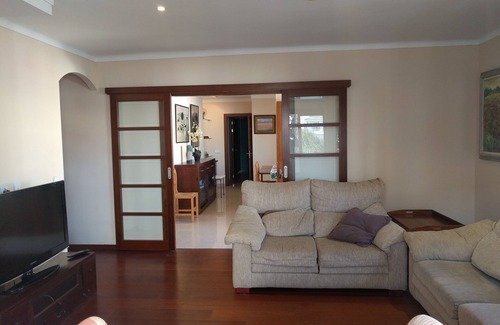 Can Picafort Apartment | CAN Picafort