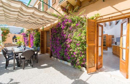 Genova Ski Chalet | Can Rei Des Pla