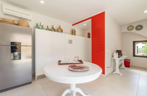 Alaro House | Can Rochet by Interhome