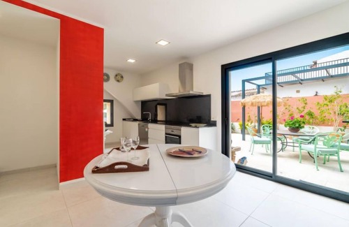 Alaro House | Can Rochet by Interhome