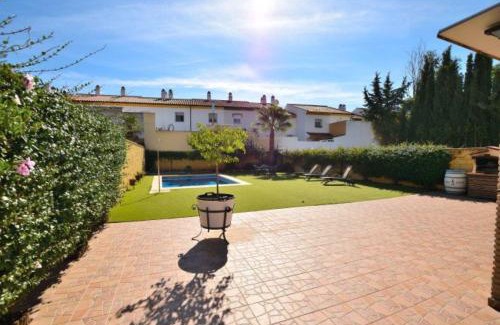 Ronda House | Can Sastre Ronda