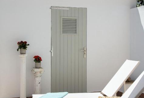Capdepera Apartment | Can Serol 1