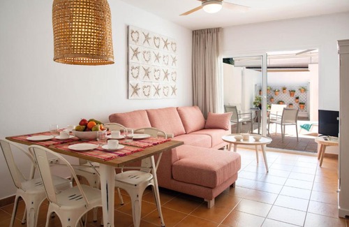 Capdepera Apartment | Can Serol 1