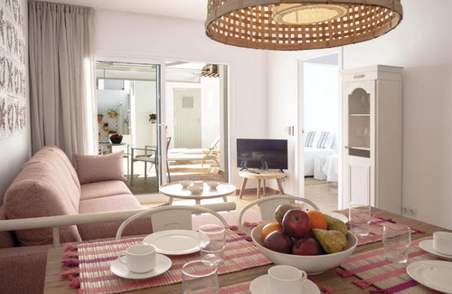 Capdepera Apartment | Can Serol 1º