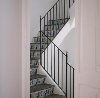 Cadaques Bed & Breakfast | Can Set