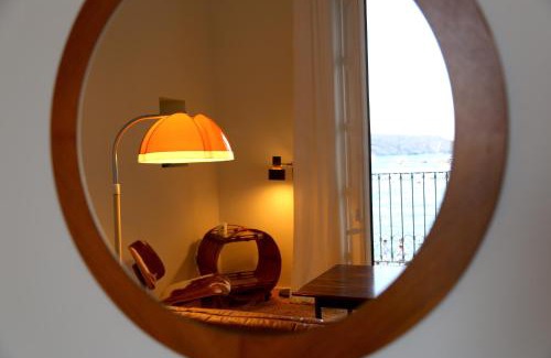 Cadaques Bed & Breakfast | Can Set
