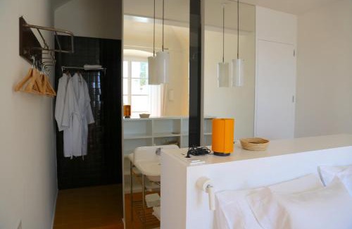 Cadaques Bed & Breakfast | Can Set