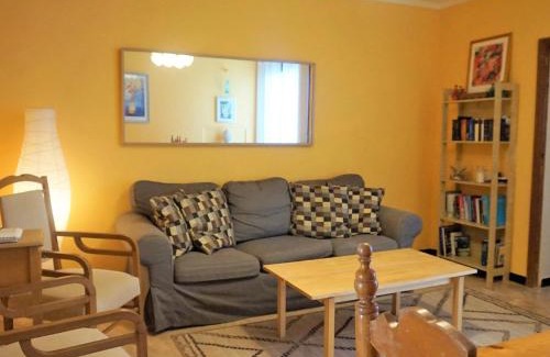 Porto Cristo Villa | Can Tassi