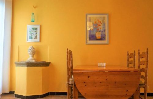 Porto Cristo Villa | Can Tassi