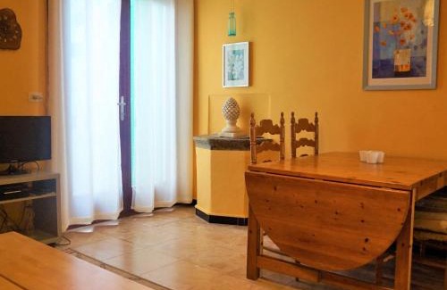 Porto Cristo Villa | Can Tassi