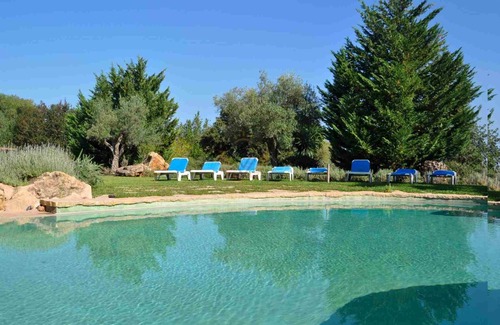 Puerto de Pollensa Cottage | Can Teulada, Pollensa 12 persons