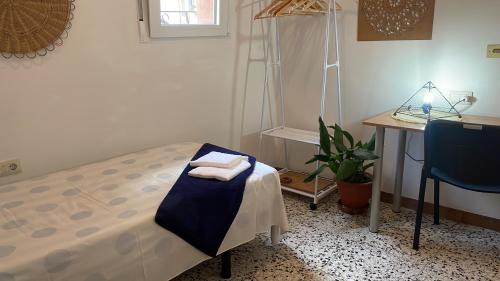 Bocairente Apartment | can tica