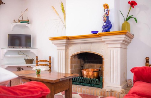 Sa Pobla House | Can Toni