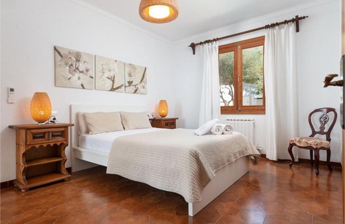 Alcanada Villa | Can Torrens