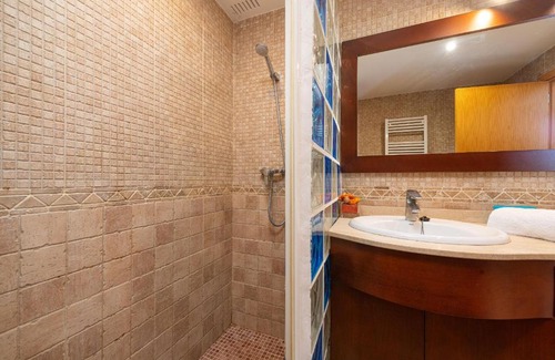 Alcudia House | Can Vauma