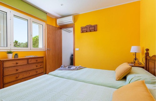 Alcudia House | Can Vauma