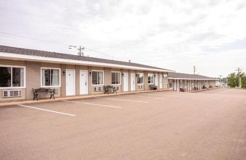 Charlottetown Hotel | Canadas Best Value Inn & Suites-Charlottetown