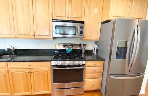 Rehoboth Beach House | Canal Front Home with Private Pier, Pool & Tennis Courts - Sleeps 18!