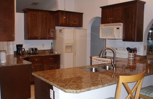 Harbour Heights House | CANAL, HEATED POOL, FISHING BOAT , BEAUTIFUL HOME