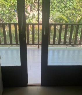 Chaloklum Apartment | Canal hut 2 - Chaloklum