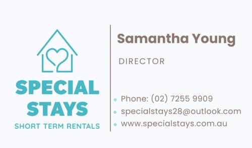 Halls Head House | Canal Villa & Jetty-dolphin Views Walk-beachtown