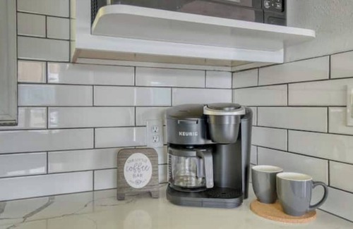 Matlock House | CanalFront Haven with Gorgeous Waterview, Hot Tub and EV Charger