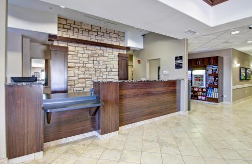 Shaunavon Hotel | Canalta Hotel Shaunavon