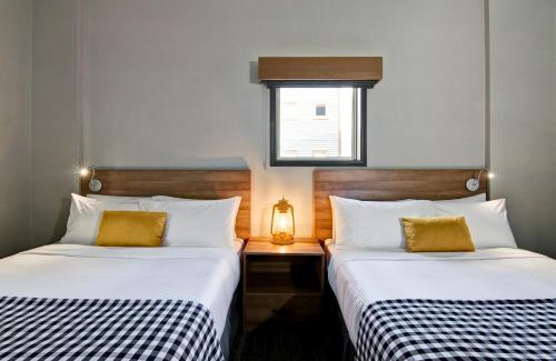 Banff Hotel | Canalta Lodge