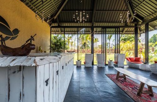 Lonavala Hotel | Canary Islands Resort & Spa