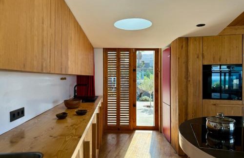 Urbanizacion Famara Villa | Canaryislandshost I Petra