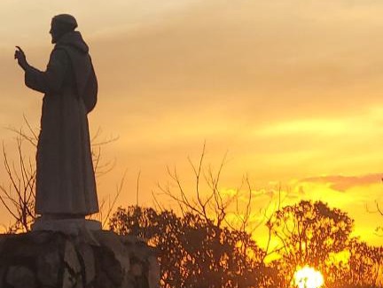 Serra da Canastra National Park Hotel | Canastra Eco Hospedagem