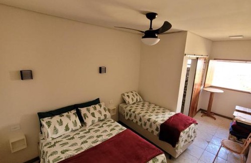 Serra da Canastra National Park Hotel | Canastra Eco Hospedagem