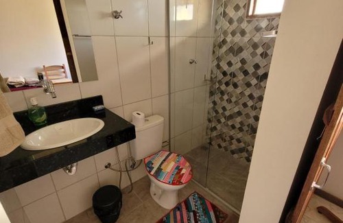 Serra da Canastra National Park Hotel | Canastra Eco Hospedagem