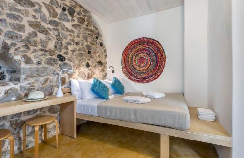 Emporio Villa | Canava Villas #3 in Santorini