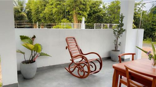 Mirissa House | Canberra Holidays - Mirissa