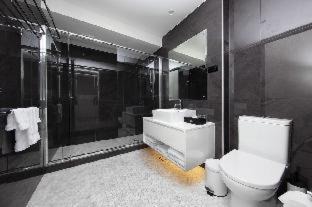 Braddon Hotel | Canberra Rex Hotel