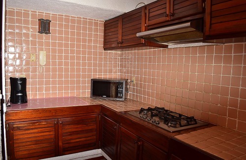 Zona Hotelera Villa | Cancun Yohotzo Exceptional Luyxury Villa By the Sea