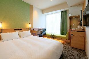 Hiroshima City Centre Hotel | Candeo Hotels Hiroshima Hatchobori
