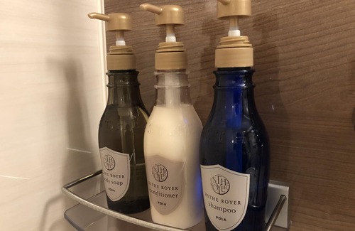 Hiroshima City Centre Hotel | Candeo Hotels Hiroshima Hatchobori