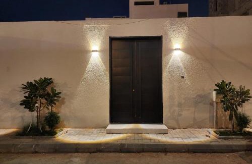 Riyadh Apartment | Candle Chalet
