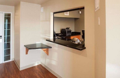 Grand Junction Hotel | Candlewood Suites Grand Junction, an IHG Hotel