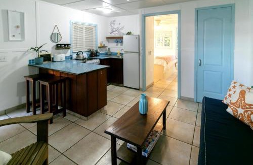 Bocas del Toro Apartment | Candyland Vacation Rentals